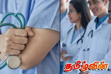 அதிகரிக்கும் தொழுநோய் பாதிப்பு