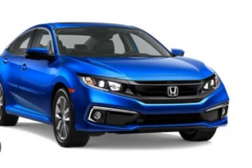 ප්‍රමුඛතම සමාගමක වාහන 24,000ක් නැවත කැඳවයි - හේතුව මෙන්න..