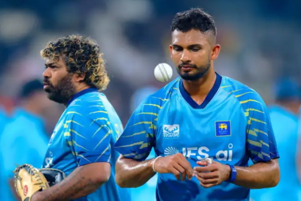 இலங்கை கிரிகெட் அணி தொடர்பில் கடும் விமர்சனங்கள்! தொலைகாட்சியை தூக்கி அடித்த நபர் | Booing Against Sri Lankan Players T20 World Cup