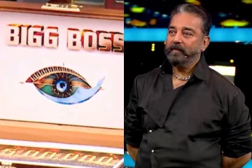 ரூ. 7 லட்சம் பணத்துடன் பிக் பாஸ் வீட்டை விட்டு வெளியேறிய போட்டியாளர்..