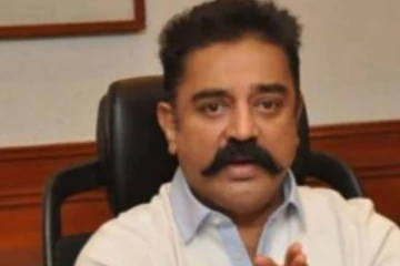 தமிழ் சினிமா துறையில் மட்டுமல்ல, கோவை தெற்கு தொகுதியிலும் மாற்றம் செய்து காட்டுவேன்- கமல்