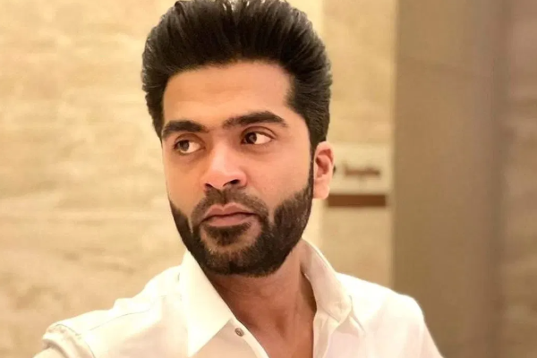 43வது பிறந்தநாளை கொண்டாடும் நடிகர் சிம்புவின் சொத்து மதிப்பு எவ்வளவு தெரியுமா, இதோ | Actor Silambarasan Tr Net Worth Details