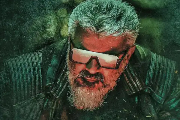 அமெரிக்கா பாக்ஸ் ஆபிஸ் அடித்து நொறுக்கிய துணிவு, அதற்குள் ஹிட் | Thunivu Record Breaking Collection In America அமெரிக்கா பாக்ஸ் ஆபிஸ் அடித்து நொறுக்கிய துணிவு, அதற்குள் ஹிட் | Thunivu Record Breaking Collection In America