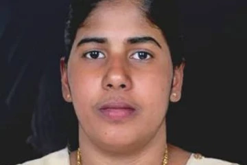 கேரள செவிலியரின் மரண தண்டனையை உறுதி செய்த ஏமன் ஜனாதிபதி