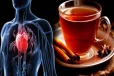 Cinnamon Tea: மாரடைப்பை தடுக்கும் இலவங்கப்பட்டை தேனீர்