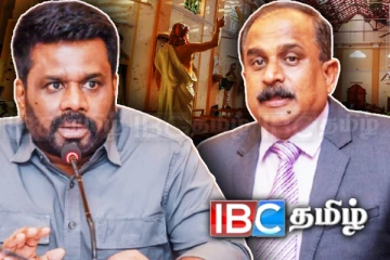 பிரதி பாதுகாப்பு அமைச்சருக்கு எதிராக தீவிர முடிவு: கொந்தளிப்பில் எதிர்க்கட்சிகள்