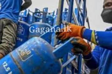 ලිට්‍රෝ සමාගම විශේෂ තීරණයකට යයි - හෙට කරන්න යන මේ දේ ගැන දැනුවත් ද?.