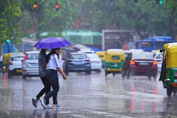 வங்கக்கடலில் உருவானது மொந்தா புயல்.., 4 மாவட்டங்களுக்கு இன்று ஆரஞ்சு அலர்ட் | Cyclone Montha Formed In The Bay Of Bengal