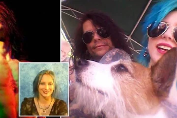 ஆஸ்ட்ராசெனகா தடுப்பூசியால் ஏற்பட்ட துயரம்... பெருந்தொகை இழப்பீடு பெற்ற பிரித்தானிய பெண்