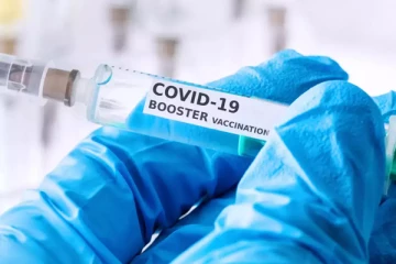 இலங்கை மக்களுக்கு பூஸ்டர் தடுப்பூசி வழங்குவது குறித்து வெளியாகியுள்ள தகவல்!