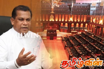 113 இற்கும் மேற்பட்ட ஆசனங்களே இலக்கு: மத்தும பண்டார ஆரூடம்