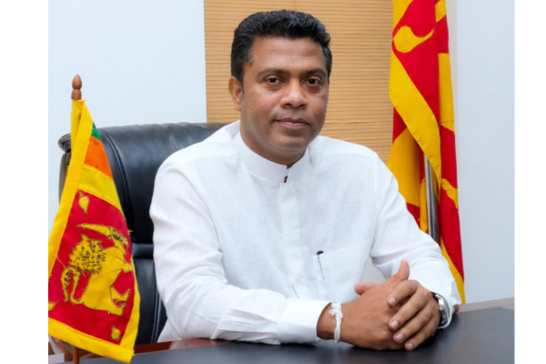 உலக சுகாதார அமைப்பு இலங்கை தொடர்பில் வெளியிட்ட அறிக்கை | Health In Sri Lanka Is Deteriorating உலக சுகாதார அமைப்பு இலங்கை தொடர்பில் வெளியிட்ட அறிக்கை | Health In Sri Lanka Is Deteriorating