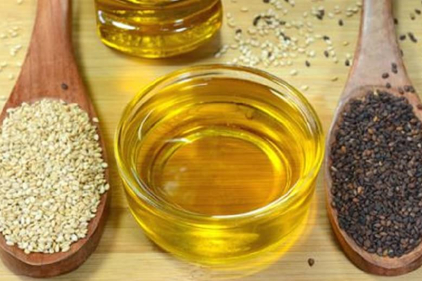 எண்ணெய் குளியல் எடுப்பதால் கிடைக்கும் அளப்பரிய நன்மைகள்! | Benefits Of Taking Oil Bath On Deepavali Day
