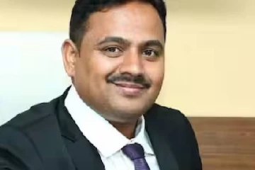 3 கடைகள்... டீ விற்றே ஆண்டுக்கு பல கோடிகள் வருவாய் ஈட்டும் நபர்