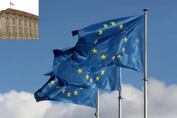 russian not affect visa bans of european union russian not affect visa bans of european union