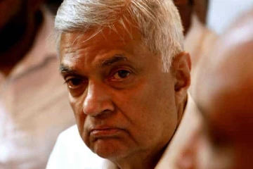 ரணிலுக்கு நடந்தது என்ன -குழப்பத்தில் முக்கிய கட்சியின் பொதுச் செயலாளர்