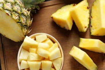 சர்க்கரை நோயாளிகளுக்கு எமனாகும் அன்னாசி பழம்! ஆபத்தை அறிந்து கொள்ளுங்கள்