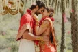 கோலாகலமாக நடந்த விஜய் தேவரகொண்டா-ராஷ்மிகா திருமண செலவு எத்தனை கோடி தெரியுமா?