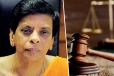 தேசிய அபிவிருத்தி லொத்தர் சபையின் முன்னாள் தலைவருக்கு நீதிமன்றம் பிறப்பித்த உத்தரவு