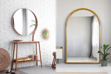 வாஸ்து: வீட்டின் இந்த திசையில் கண்ணாடியை வைத்தால் துன்பம் பெருகுமாம்