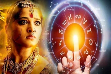 உயிரை விட ஒழுக்கத்தை பெரிதாக மதிக்கும் 3 ராசியினர்... யார் யார்ன்னு தெரியுமா?