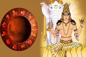 பறக்கப்போகும் குருவின் கொடி - இந்த 3 ராசிகள் மிகவும் கவனம்!