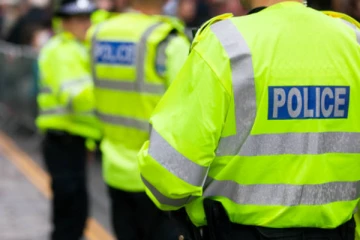 இங்கிலாந்தில் 3 வயது குழந்தையை பட்டினிபோட்டு கொன்ற இந்திய தம்பதி!