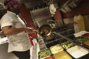 கொழும்பில் களமிறக்கப்பட்டுள்ள அதிகாரிகள்;  தீவிர  சோதனை நடவடிக்கை!