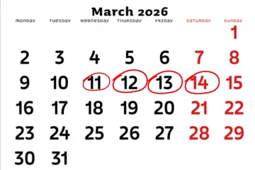 ශ්‍රී ලංකාවට ජාත්‍යන්තර අවධානයක් - හෙට සිට මාර්තු 14 දක්වා කොළඹදි විශේෂ සමුළුවක්