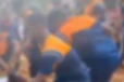 රටම කම්පා කළ ඛේදවාචකය - පස් කන්දට යට වුණු සියලු දෙනාගෙම සිරුරු හමුවෙයි [UPDATE]