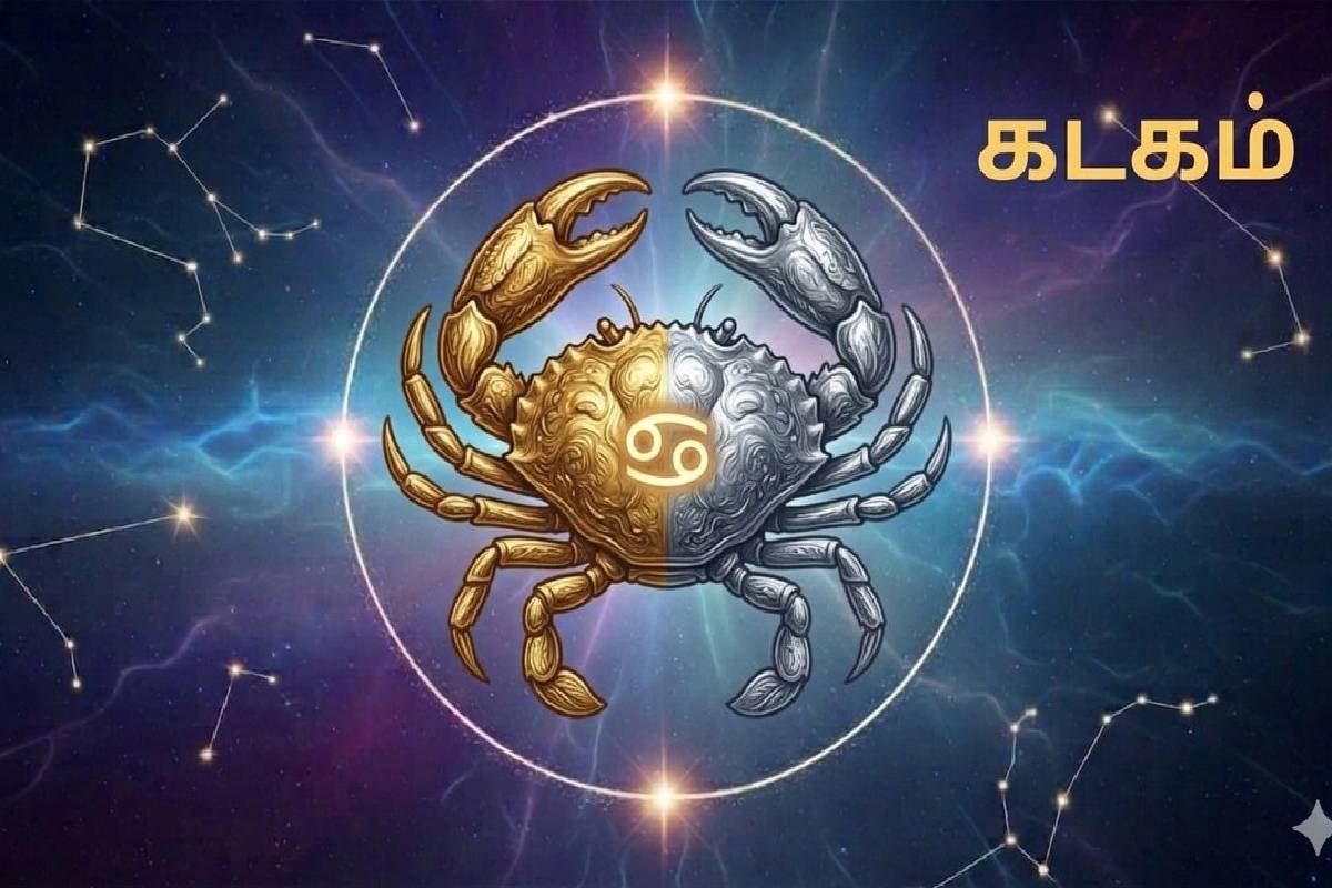 ராகு - கேது ஆசியால் டிசம்பர் வரை இந்த 3 ராசிகளுக்கு ராஜ வாழ்க்கை உறுதி! உங்க ராசியும் இதுல இருக்கா? | Rahu Ketu Transit Who Get Huge Luck