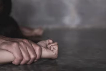 16 வயது சிறுமிக்கு பாலியல் வன்கொடுமை - 3 சிறுவர்கள் உட்பட 6 பேர் வெறிச்செயல்!