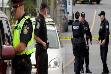 வெளிநாடொன்றில் யாழ் குடும்ப பெண்ணுக்கு இளைஞனால் வந்த வினை ; நேர்ந்த பெரும் துயரம்