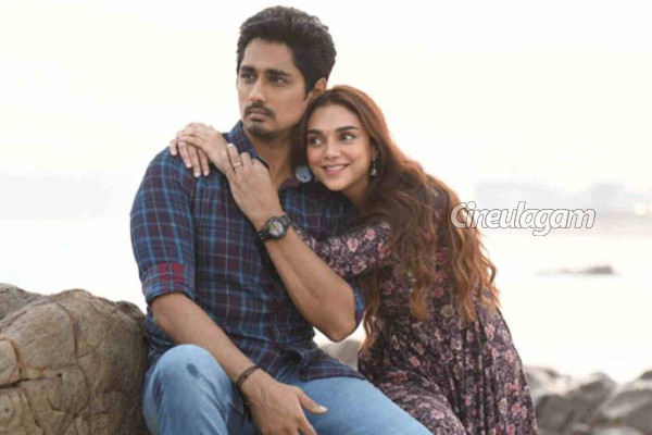 விவாகரத்து, புதிய காதல், சில சர்ச்சைகள் என சந்தித்த நடிகர் சித்தார்த் சொத்து மதிப்பு இவ்வளவா? | Actor Siddharth Net Worth Details