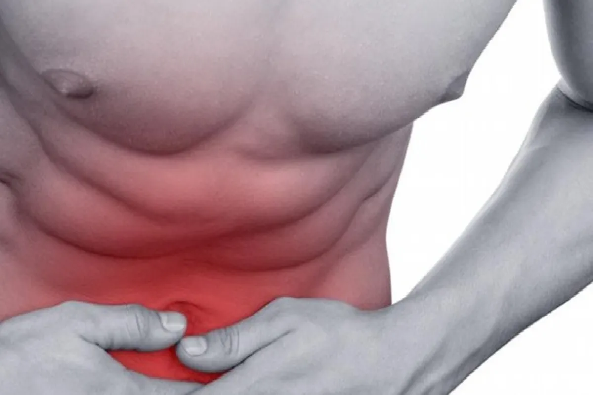 அடிக்கடி ஏப்பம் வருவது புற்றுநோயின் அறிகுறியா? இதையும் புறக்கணிக்காதீங்க | Frequent Burping A Sign Of Cancer Warning Symptoms