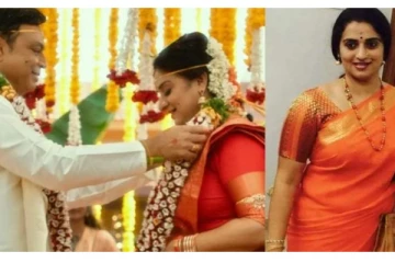 3வது மனைவியை விவாகரத்து செய்யாமல் 4வது மனைவியுடன் ஹனிமூன் - பிரபல நடிகர் அட்ராசிட்டி!