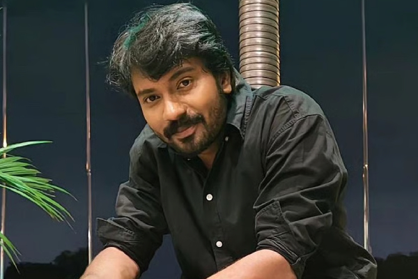 சிறகடிக்க ஆசை சீரியலில் நடிக்க வருவதற்கு முன் வெற்றி வசந்த் எப்படி இருந்துள்ளார் பாருங்க.. புகைப்படம் இதோ | Vetri Vasanth Before Acting In Siragadikka Aasai