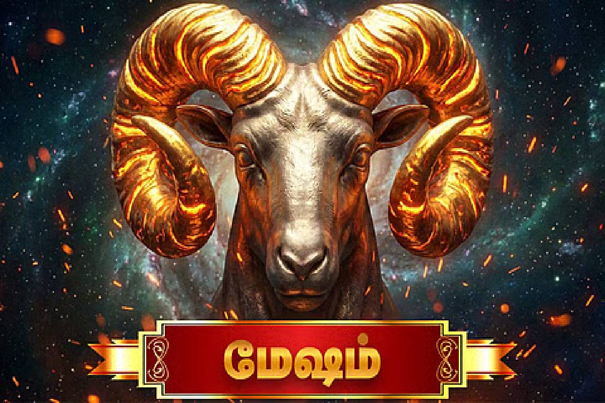குருவால் உச்சத்திற்கு செல்லப்போகும் ராசிகள் - ஜோதிடர் ஷெல்வி கணிப்பு | Guru Peyarchi Palangal Astrologer Shelvi Predicted குருவால் உச்சத்திற்கு செல்லப்போகும் ராசிகள் - ஜோதிடர் ஷெல்வி கணிப்பு | Guru Peyarchi Palangal Astrologer Shelvi Predicted