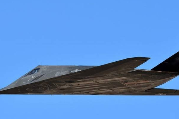 அணு ஆயுதங்களை ஏந்திய ரஷ்ய தாக்குதல் விமானங்கள்! பகீர் கிளப்பிய தகவல் | Sweden Sky Travel Russian Fighter Planes Threat