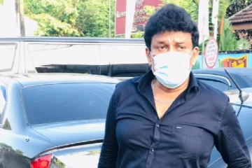 விடுதலைப்புலிகளின் அரசியல் நேர்மை -வெளிப்படுத்திய மனோ கணேசன்