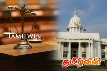 கொழும்பு மாநகர சபையின் முன்னாள் உறுப்பினர் கைது