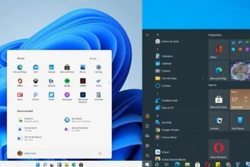 Windows 10 සමුගනී ද?.. Windows 11ත් හැඩ වෙයි.. භාවිතා කරන්නන්ට විශේෂ නිවේදනයක්.