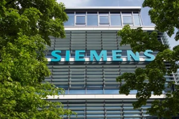 இது ஒரு வரலாற்று திருப்புமுனை: ரஷ்யாவில் இருந்து வெளியேறிய நிறுவனம்!