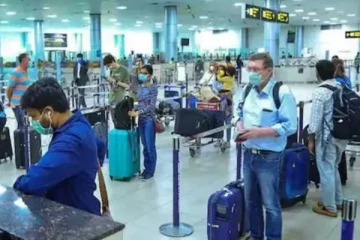 600 இலட்சம் ரூபா பெறுமதியான ஆபத்தான பொருட்களுடன் சிக்கிய நான்கு இளைஞர்கள்