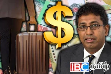 உண்டியல் - ஹவாலா பண பரிவர்த்தனைகள்: வெளிநாட்டு தொழிலாளர்களுக்கு காத்திருக்கும் நற்செய்தி