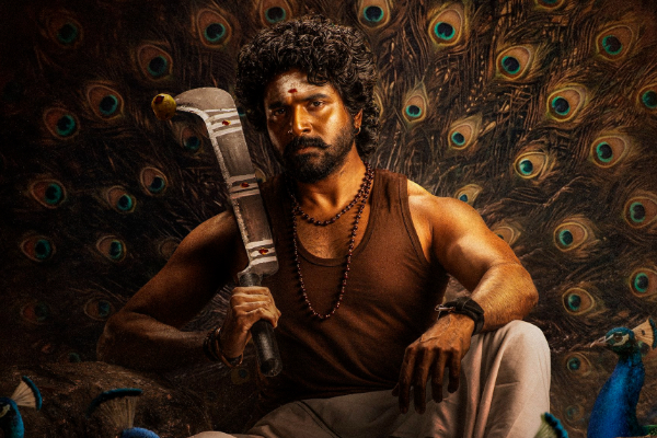 நடிகர் சிவகார்த்திகேயன் இத்தனை கோடி சொத்துக்கு சொந்தக்காரரா? அடேங்கப்பா | Actor Sivakarthikeyan Net Worth 2026