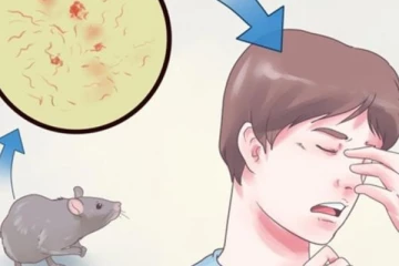 දකුණු පළාතේ වසංගතයක් ලෙසින් ව්‍යාප්ත වන රෝගී තත්ත්වයක්..