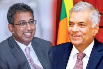 ரணிலின் கருத்துக்கள் தொடர்பில் ஹர்ஷ டி சில்வா வெளியிட்டுள்ள அறிவிப்பு-செய்திகளின் தொகுப்பு