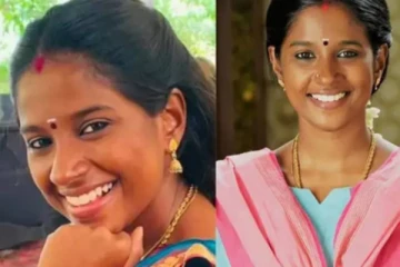 நிறத்தால் நிராகரிக்கப்பட்ட பிரபல நடிகை! அடையாளம் தெரியாமல் ஸ்டைலாக மாறிய புகைப்படம்