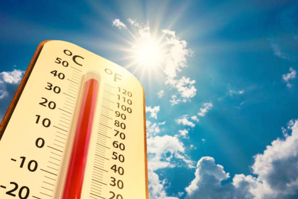 நாட்டின் சில பகுதிகளில் இடியுடன் கூடிய மழை பெய்யும் | Thunderstorms Will Occur Some Parts Of The Country நாட்டின் சில பகுதிகளில் இடியுடன் கூடிய மழை பெய்யும் | Thunderstorms Will Occur Some Parts Of The Country